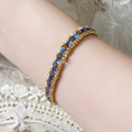 Kit 217 - Bracelet Making Kit