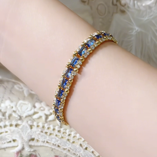 Kit 217 - Bracelet Making Kit