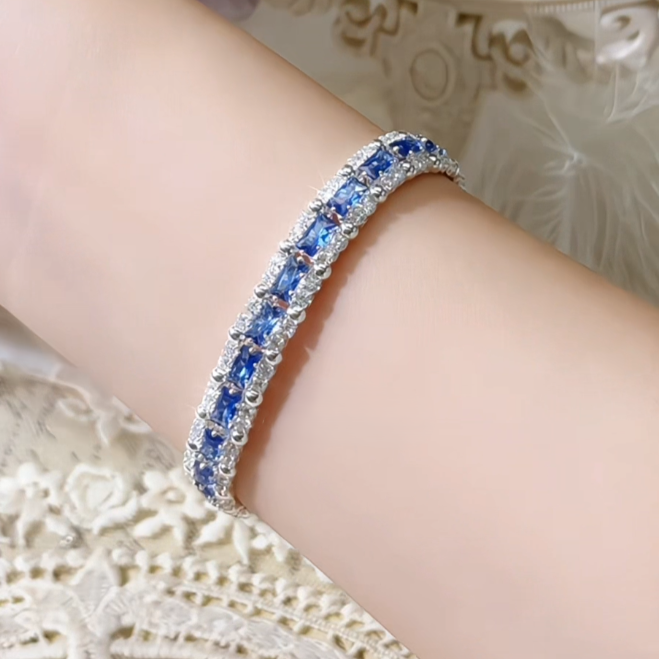 Kit 217 - Bracelet Making Kit