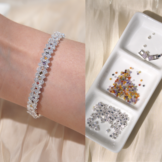 Kit 219 - Bracelet Making Kit