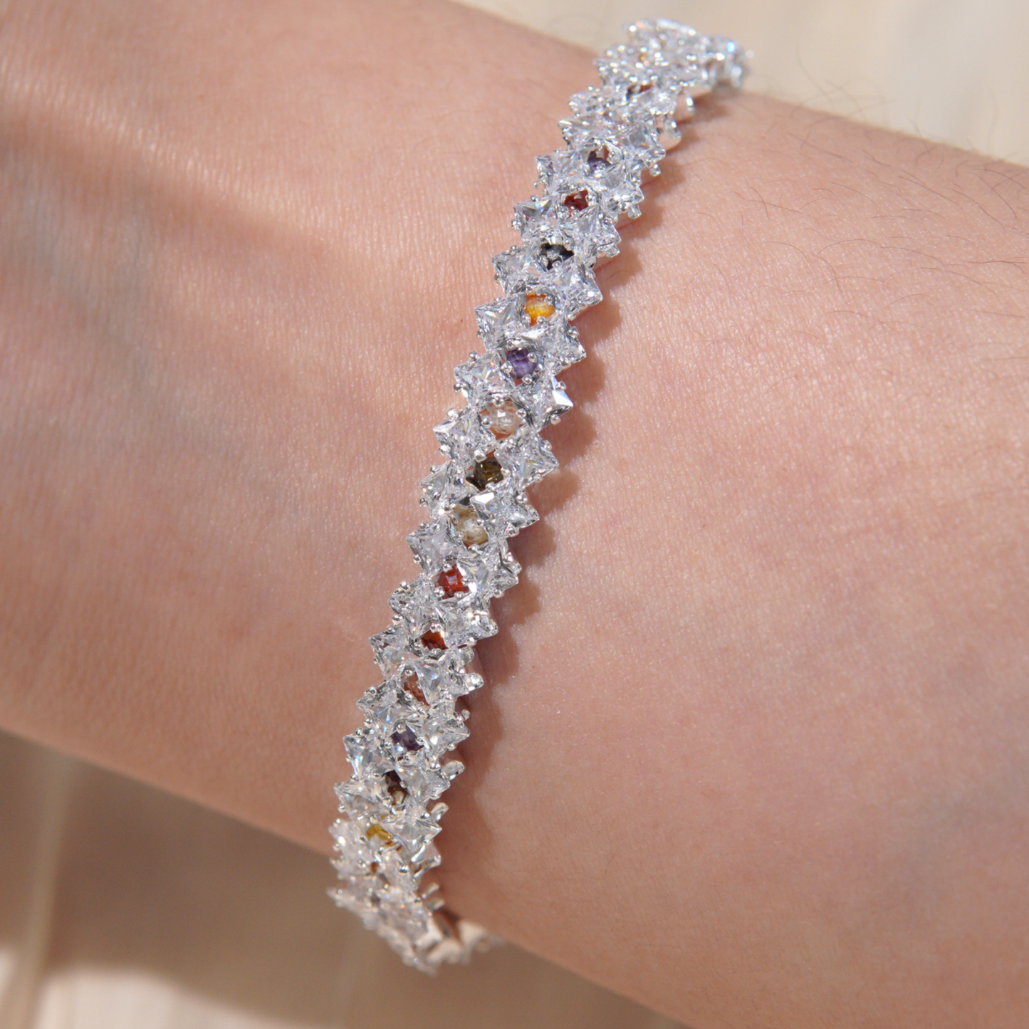 Kit 219 - Bracelet Making Kit