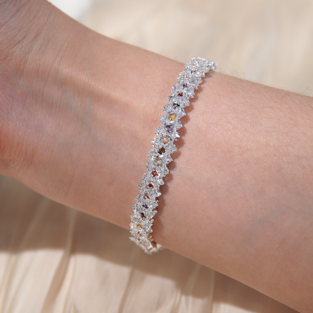 Kit 219 - Bracelet Making Kit