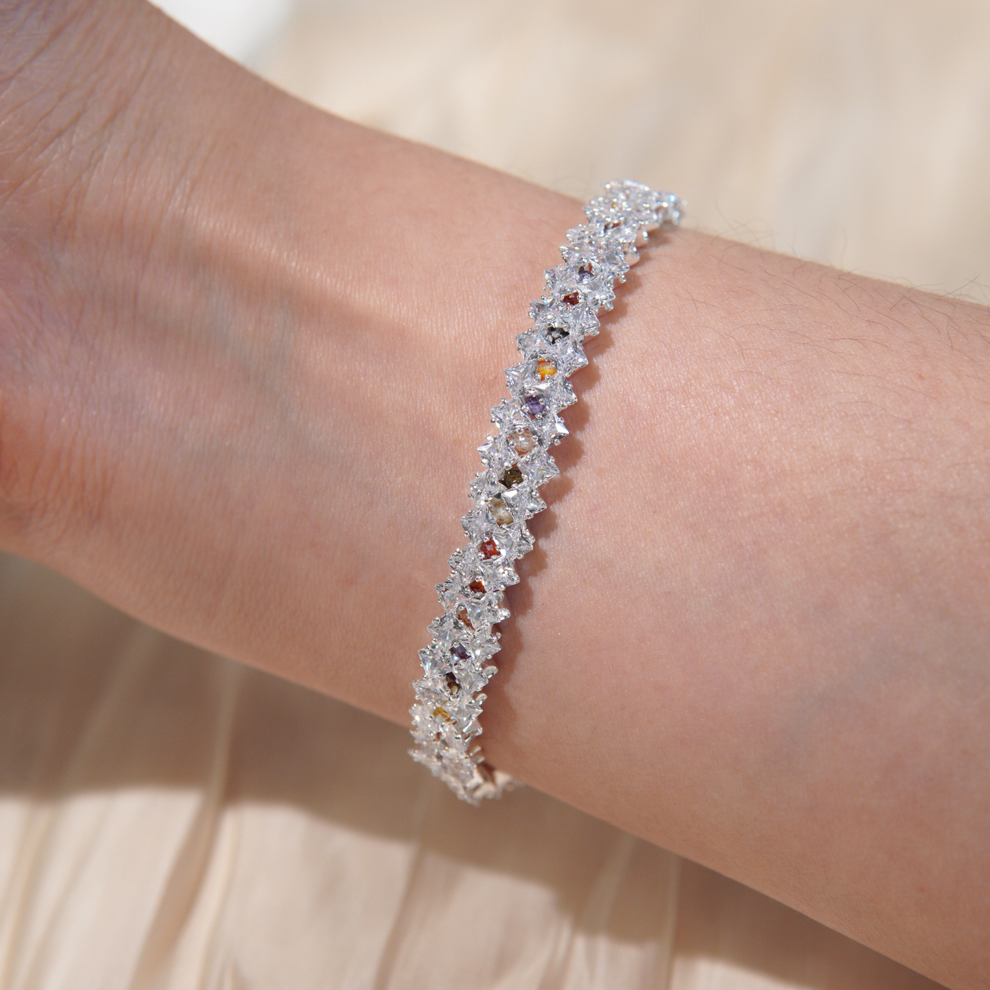 Kit 219 - Bracelet Making Kit
