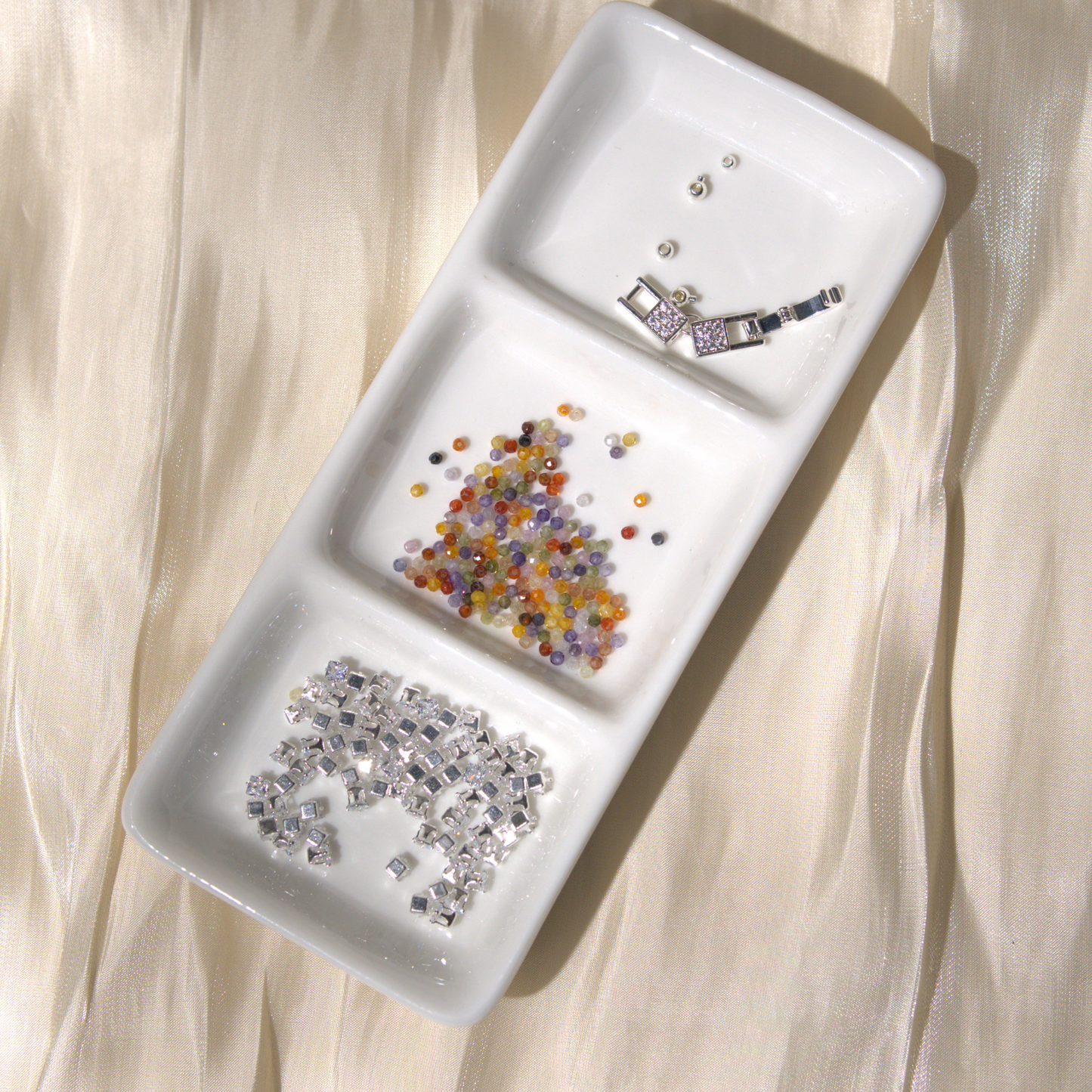 Kit 219 - Bracelet Making Kit
