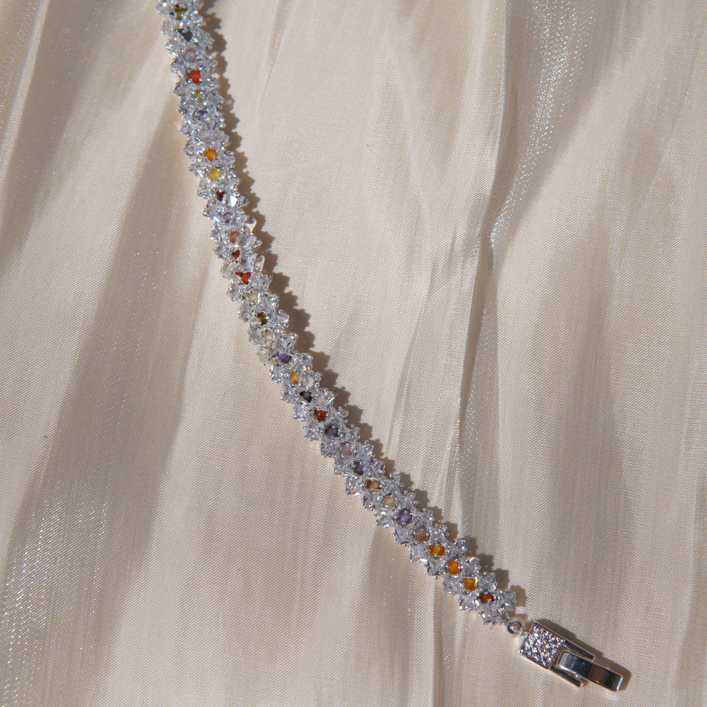 Kit 219 - Bracelet Making Kit