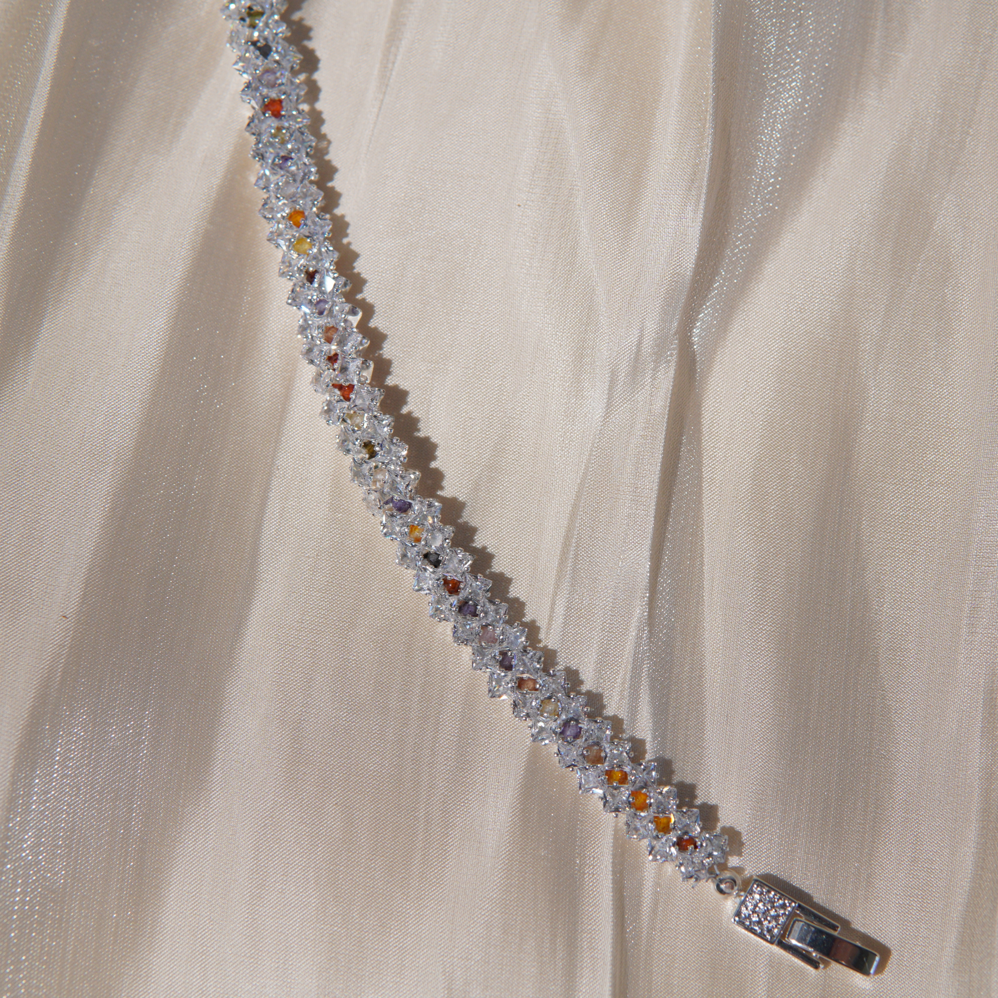 Kit 219 - Bracelet Making Kit