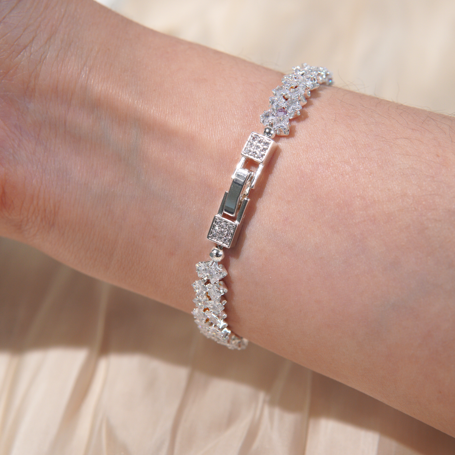 Kit 219 - Bracelet Making Kit