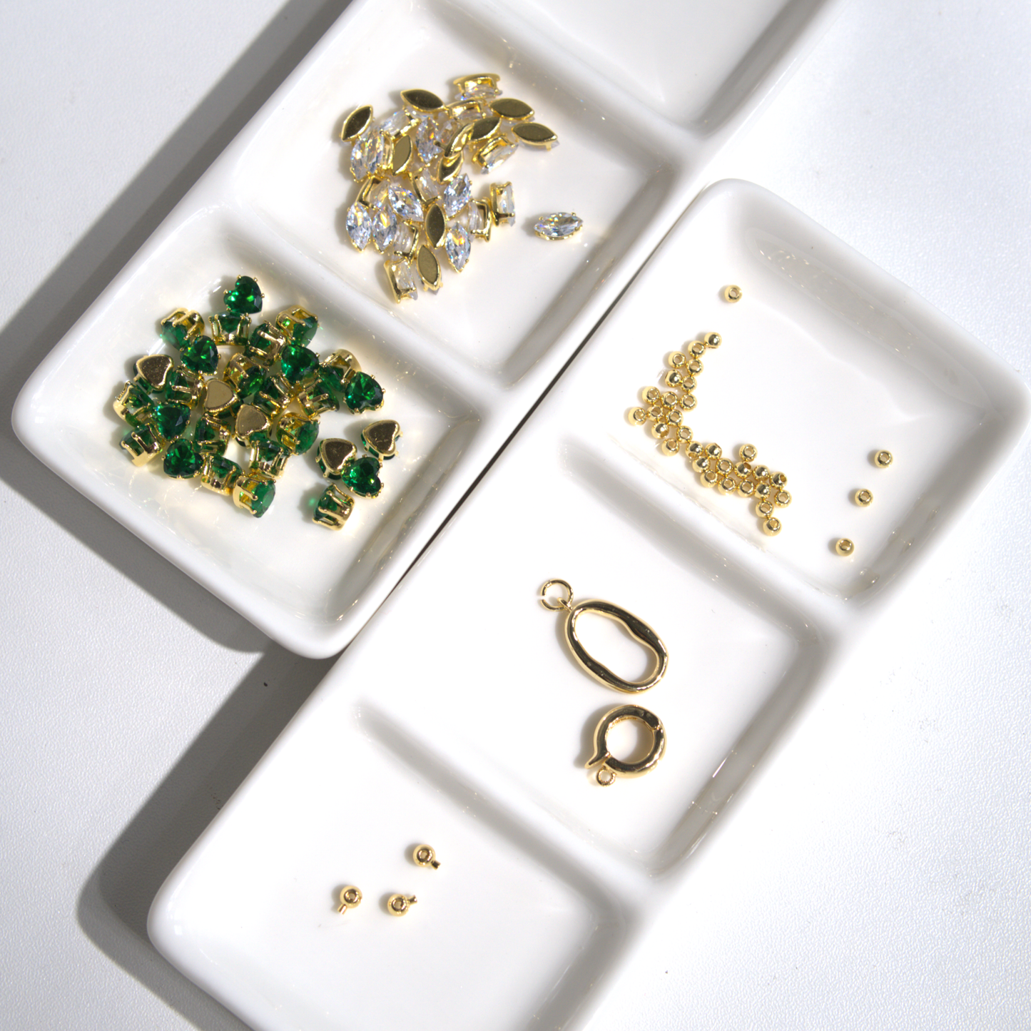 Kit 21-Bracelet Making Kit