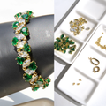 Kit 21-Bracelet Making Kit