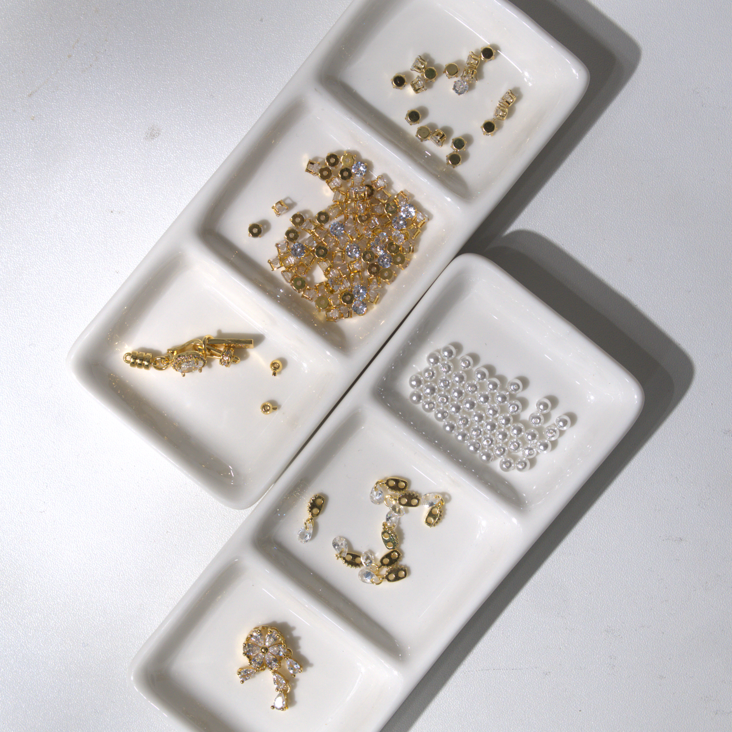 Kit 220 - Bracelet Making Kit