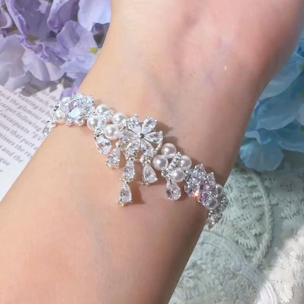 Kit 220 - Bracelet Making Kit