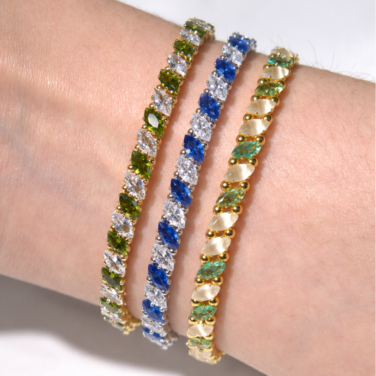 Kit 221 - Bracelet Making Kit