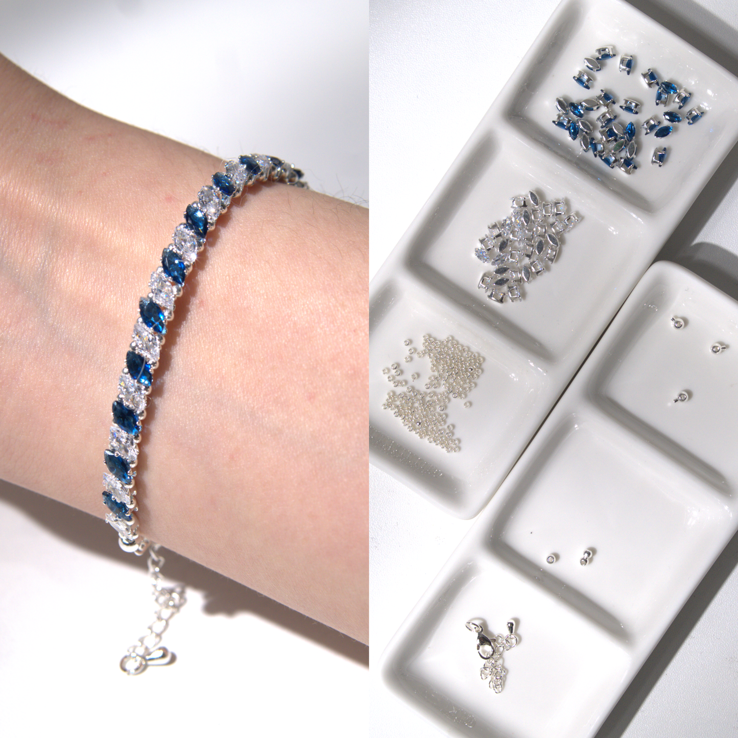 Kit 221 - Bracelet Making Kit