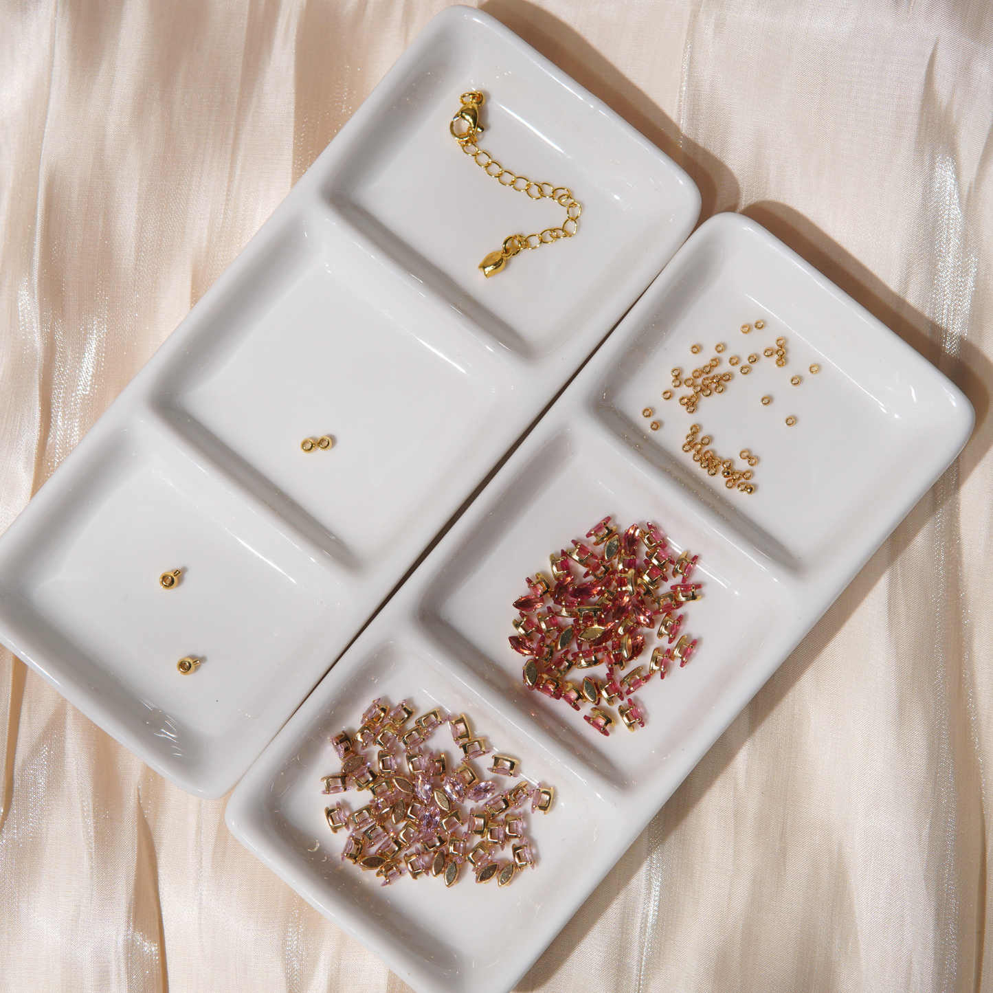 Kit 221 - Bracelet Making Kit