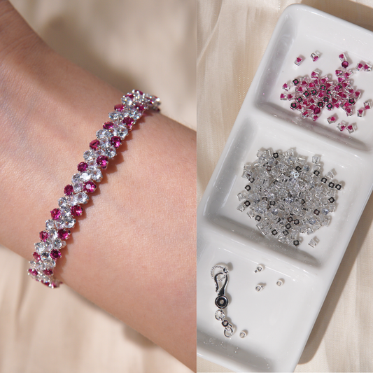 Kit 222 - Bracelet Making Kit