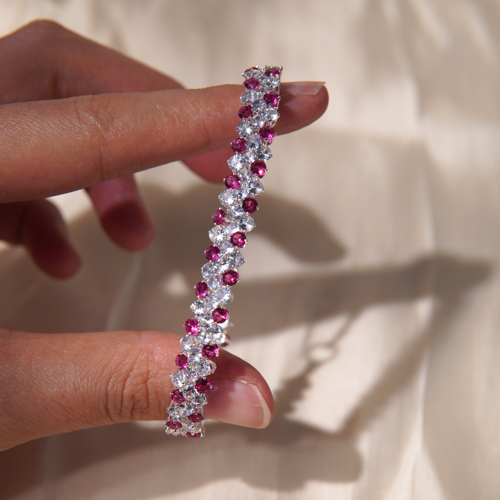 Kit 222 - Bracelet Making Kit