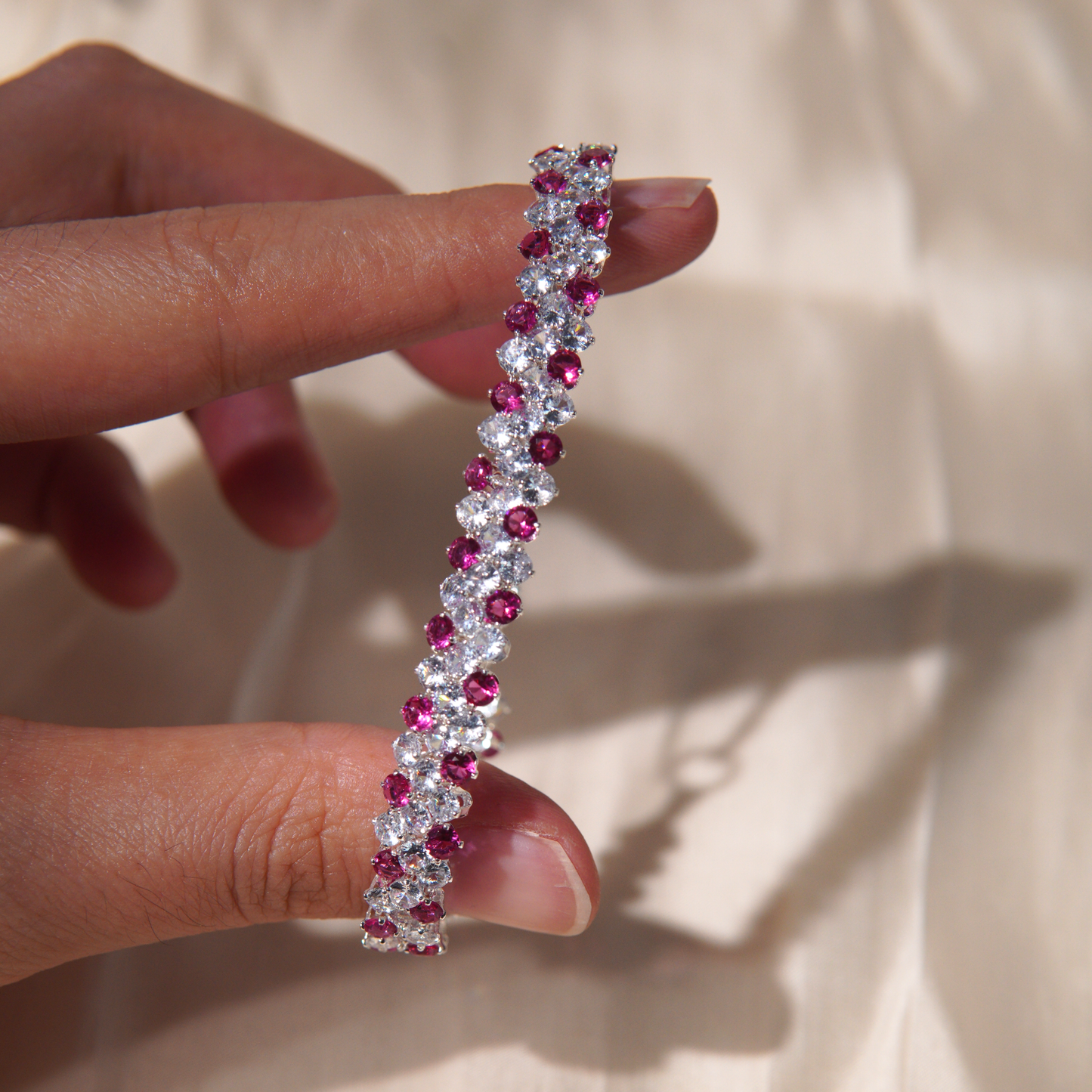 Kit 222 - Bracelet Making Kit