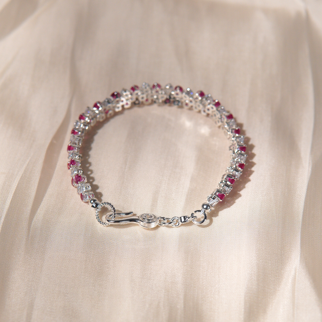 Kit 222 - Bracelet Making Kit