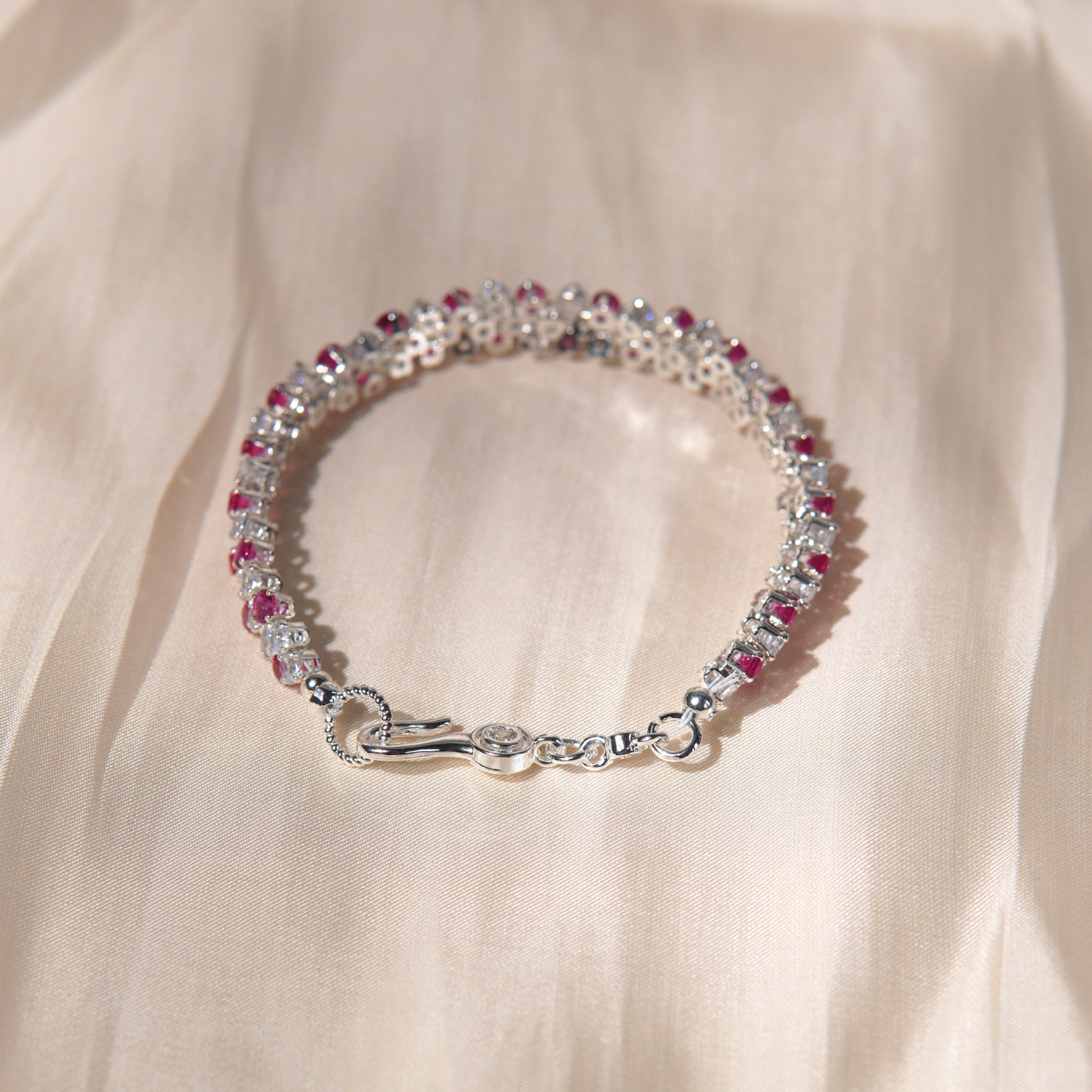 Kit 222 - Bracelet Making Kit