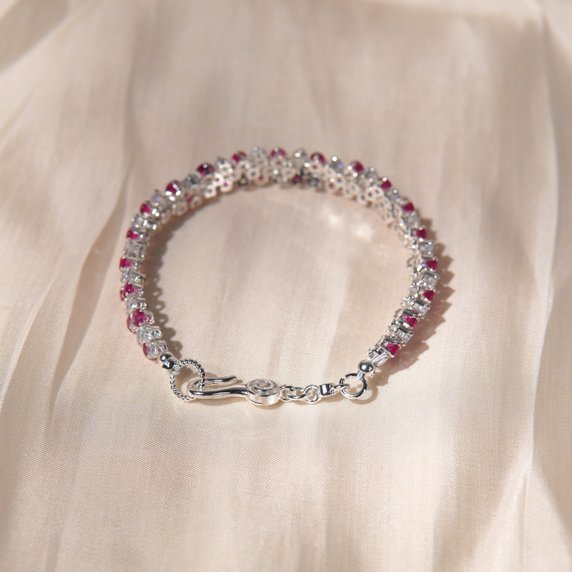 Kit 222 - Bracelet Making Kit