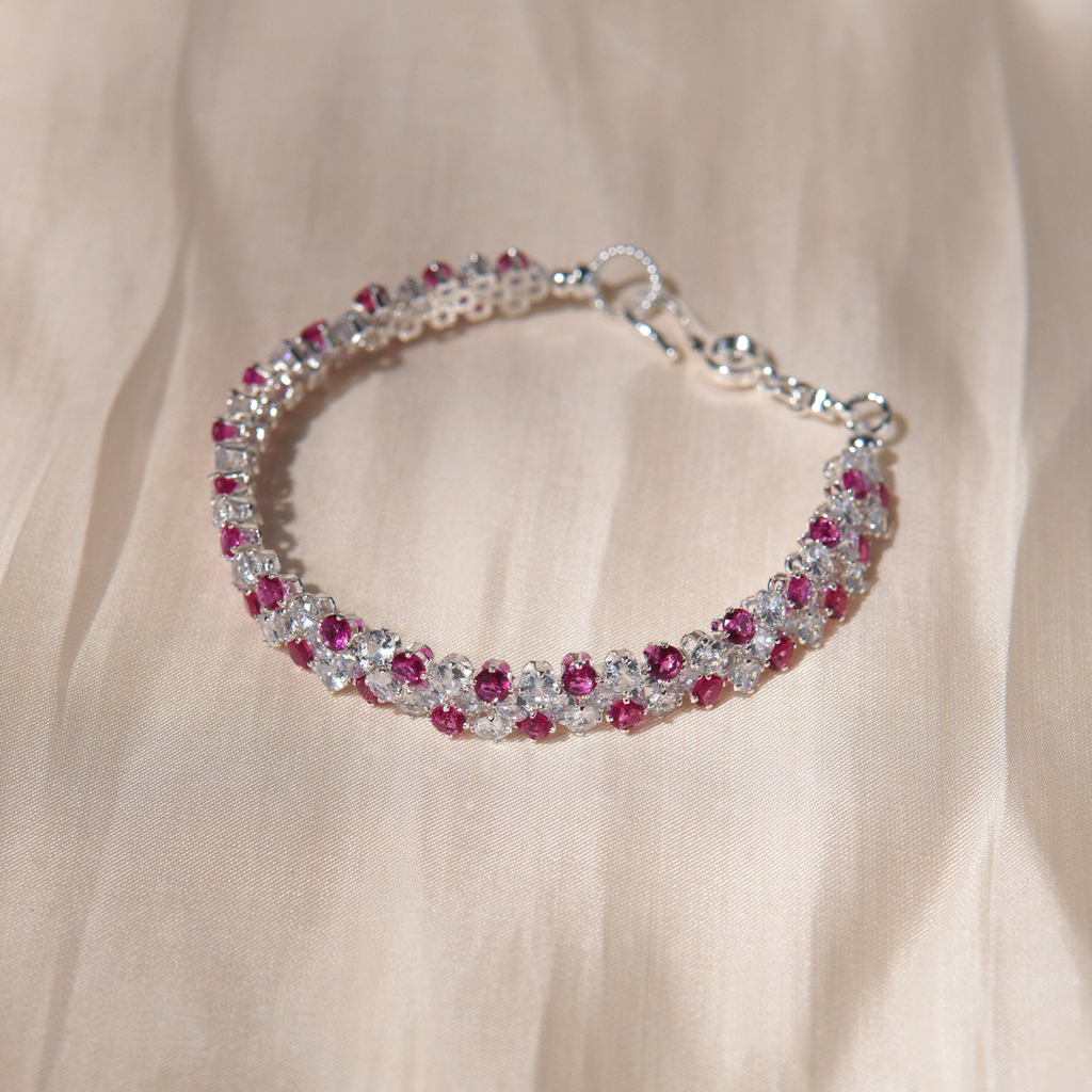 Kit 222 - Bracelet Making Kit