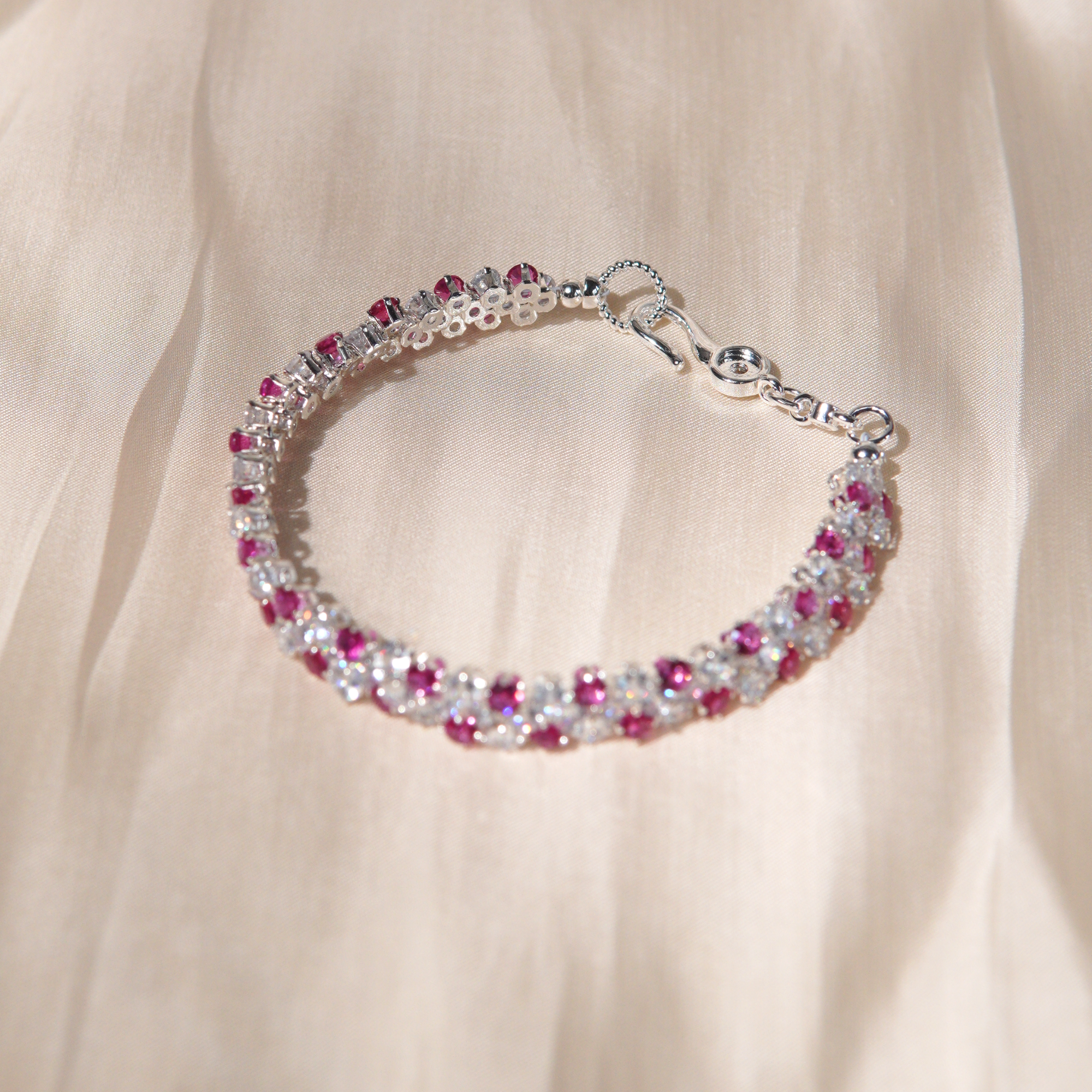Kit 222 - Bracelet Making Kit