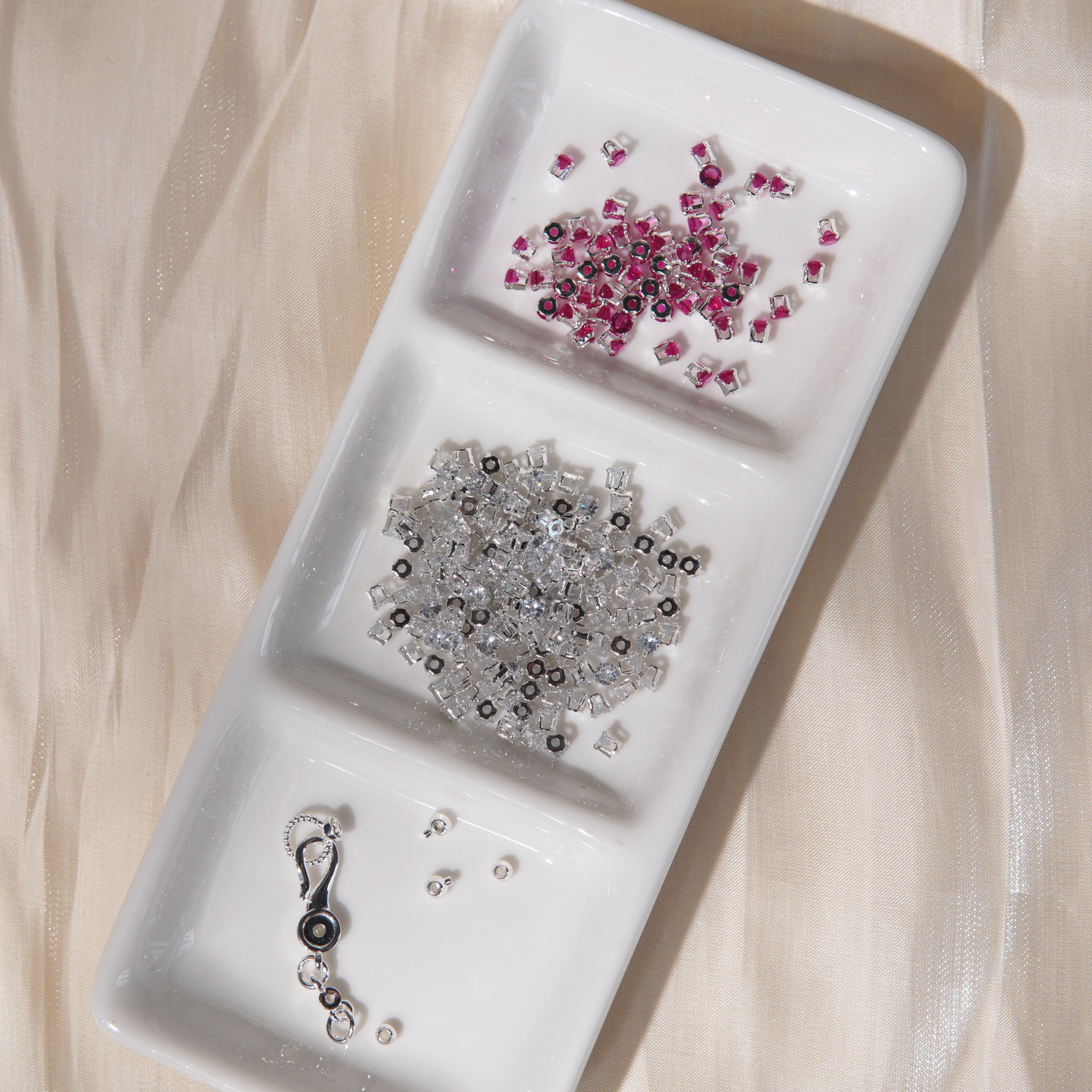 Kit 222 - Bracelet Making Kit