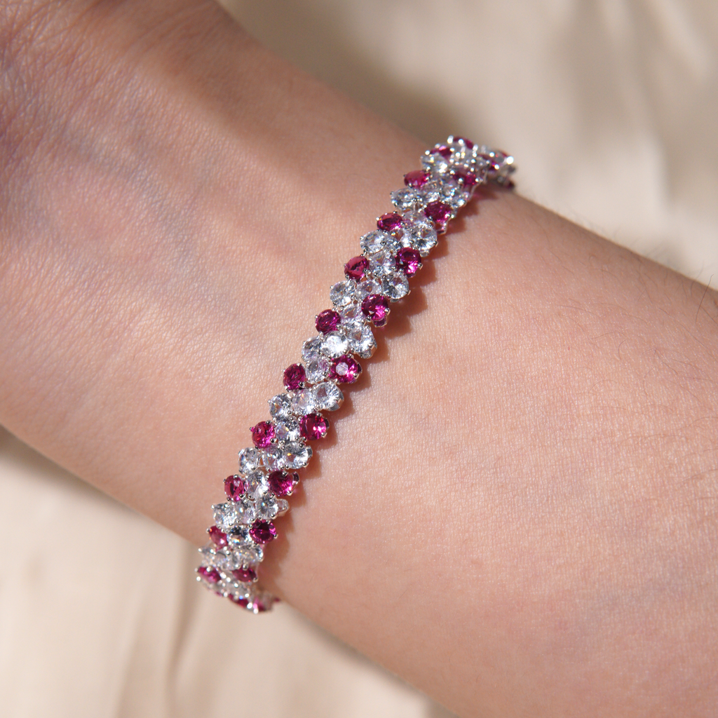 Kit 222 - Bracelet Making Kit
