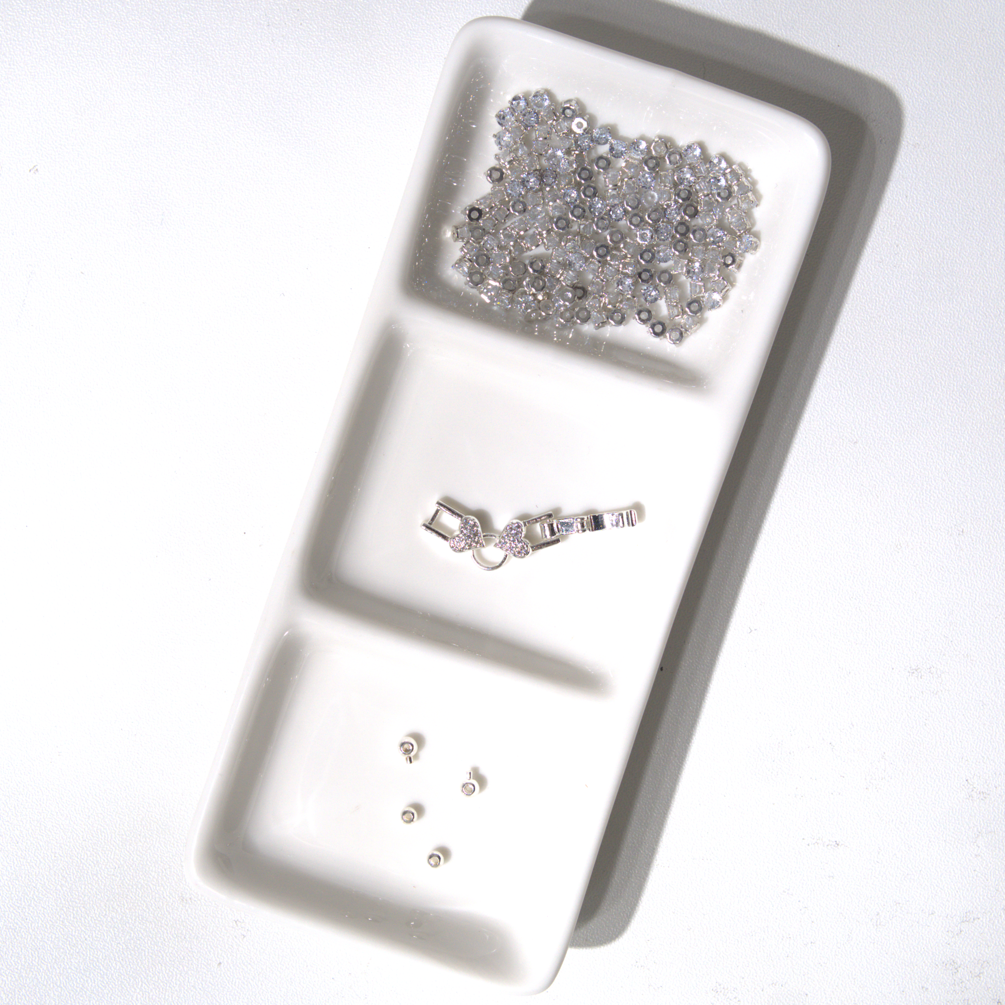 Kit 222 - Bracelet Making Kit