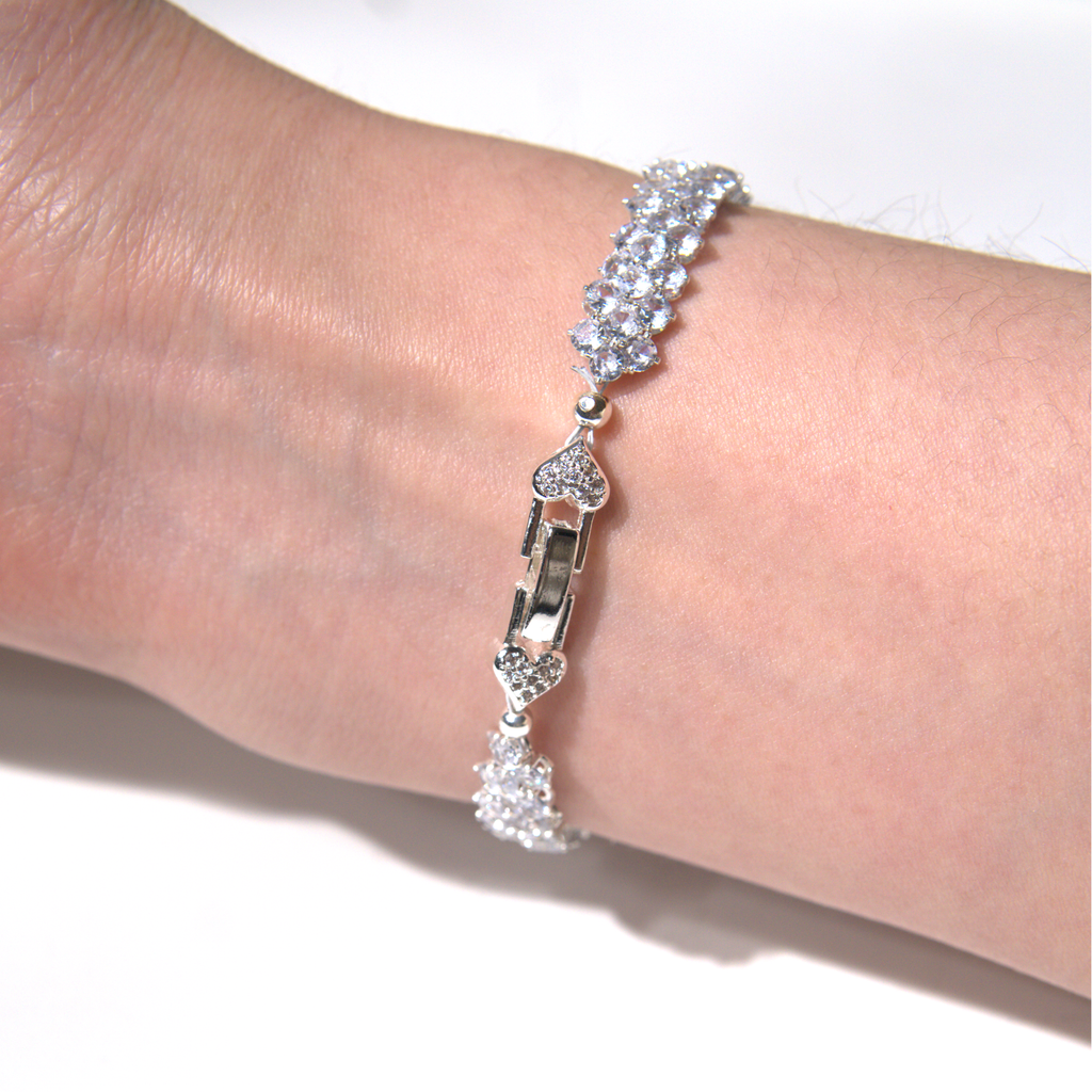 Kit 222 - Bracelet Making Kit