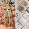 Kit 224 - Bracelet Making Kit