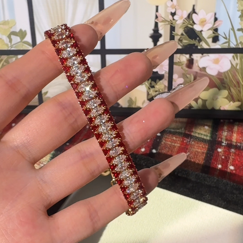Kit 224 - Bracelet Making Kit