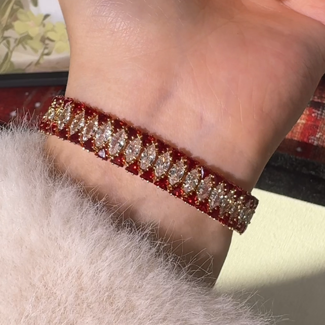 Kit 224 - Bracelet Making Kit