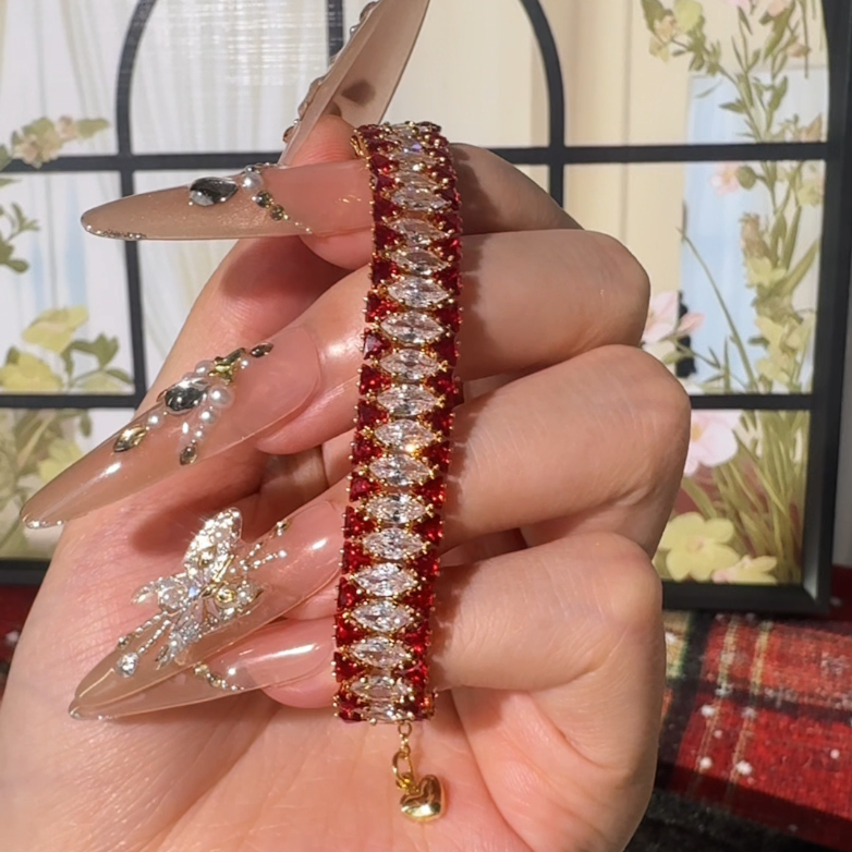 Kit 224 - Bracelet Making Kit