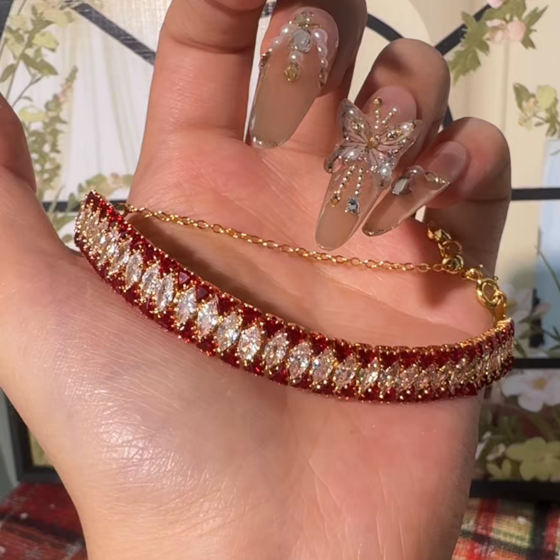 Kit 224 - Bracelet Making Kit