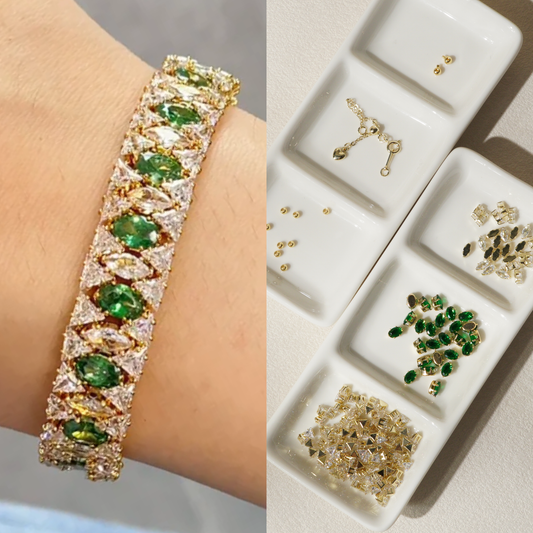 Kit 225 - Bracelet Making Kit