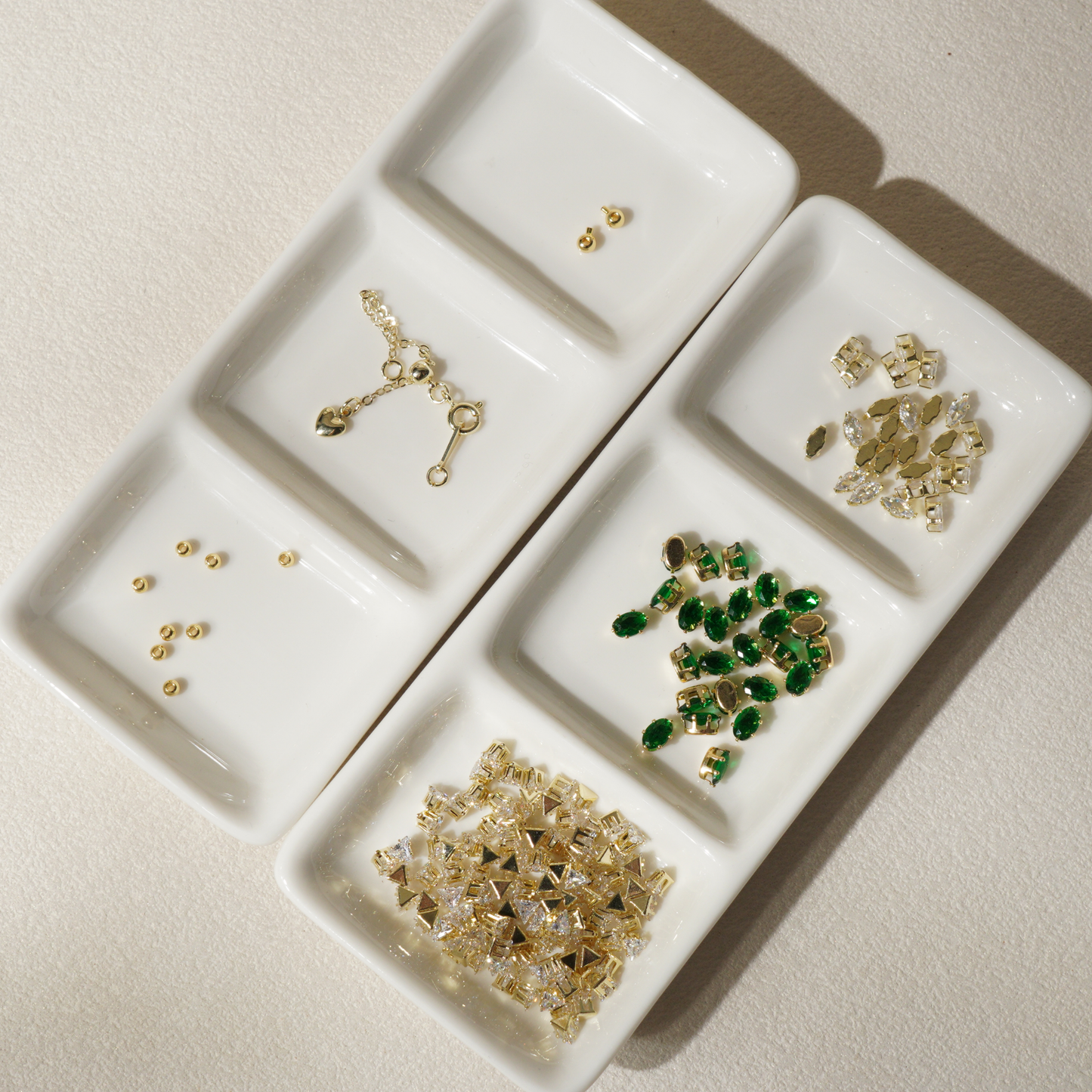 Kit 225 - Bracelet Making Kit