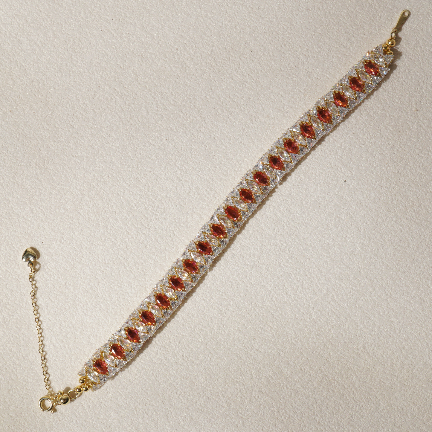Kit 225 - Bracelet Making Kit