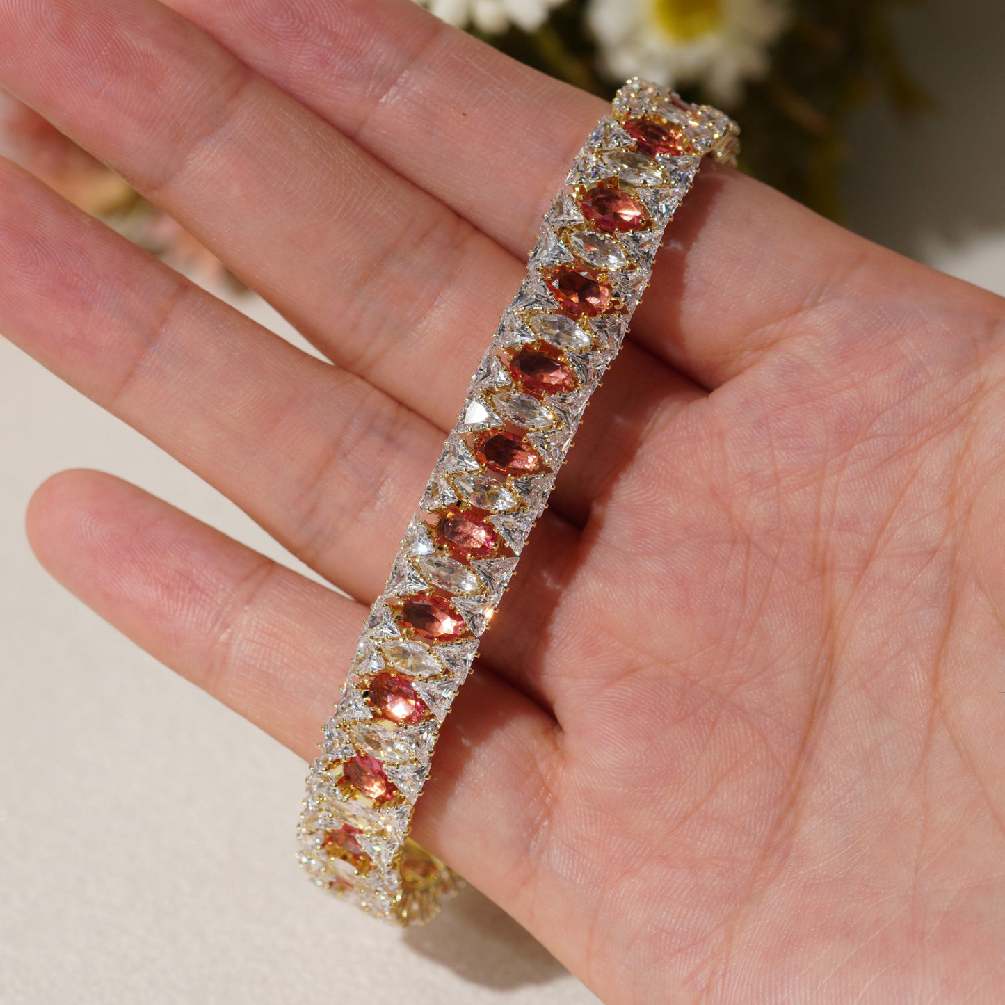 Kit 225 - Bracelet Making Kit