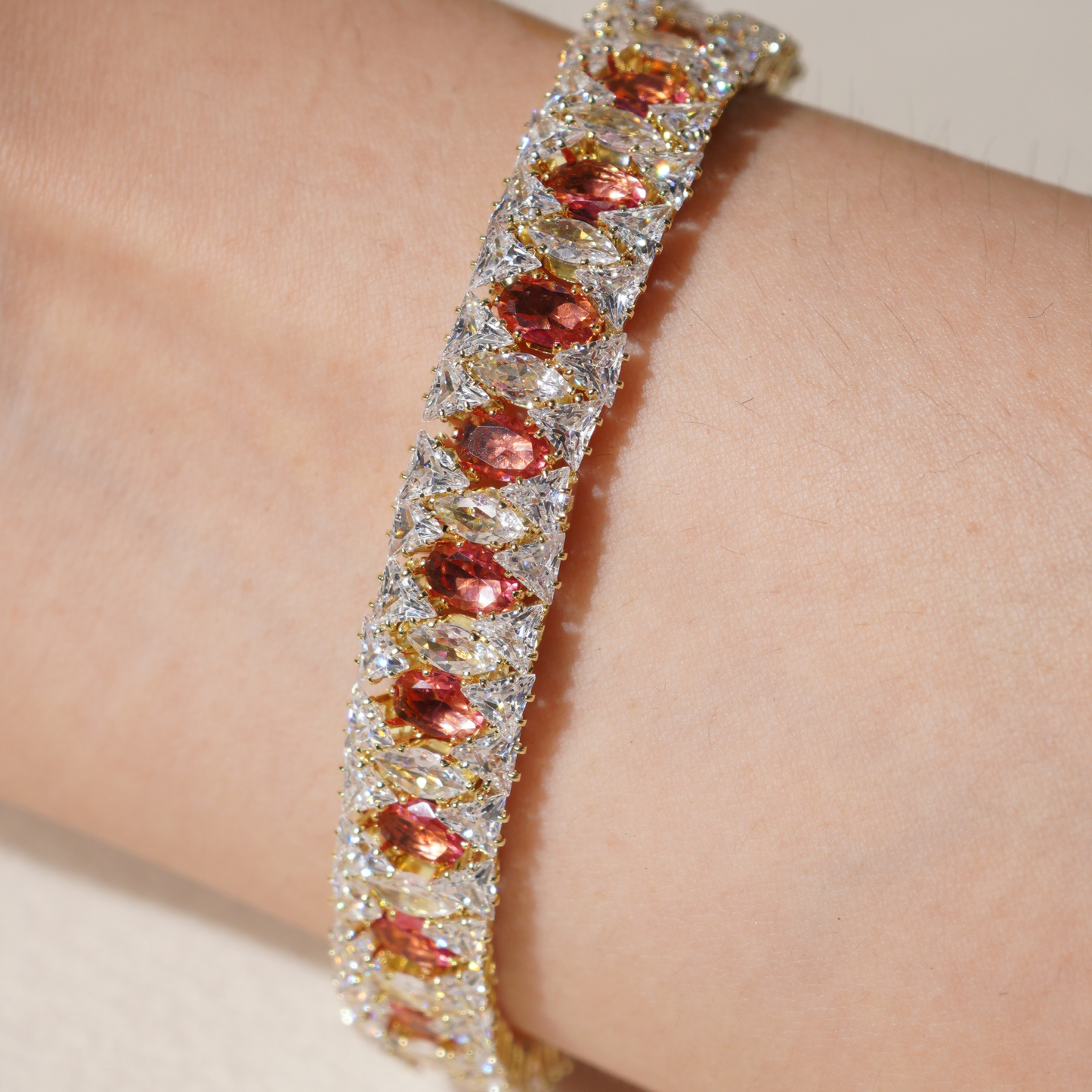 Kit 225 - Bracelet Making Kit