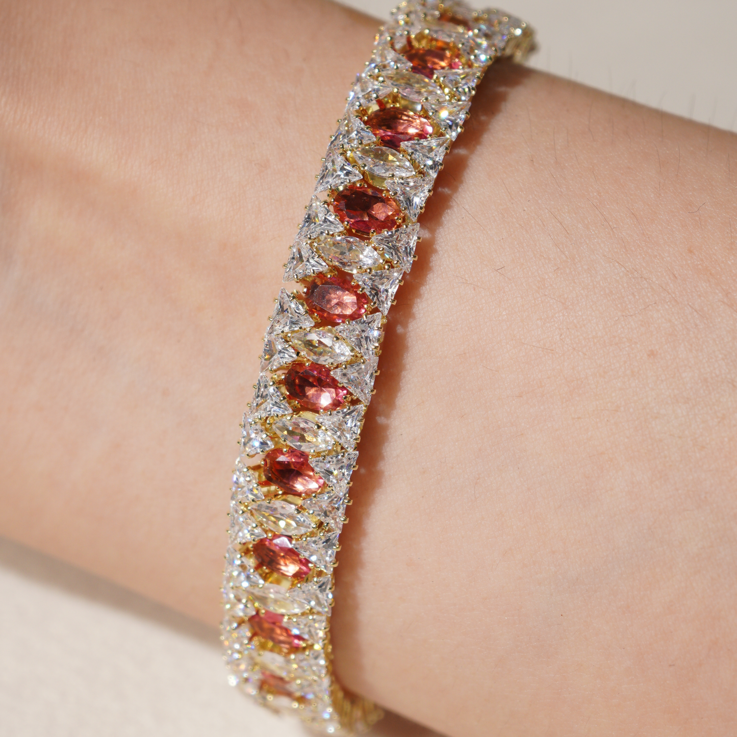 Kit 225 - Bracelet Making Kit