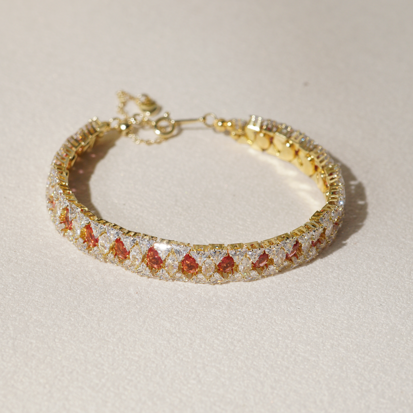 Kit 225 - Bracelet Making Kit