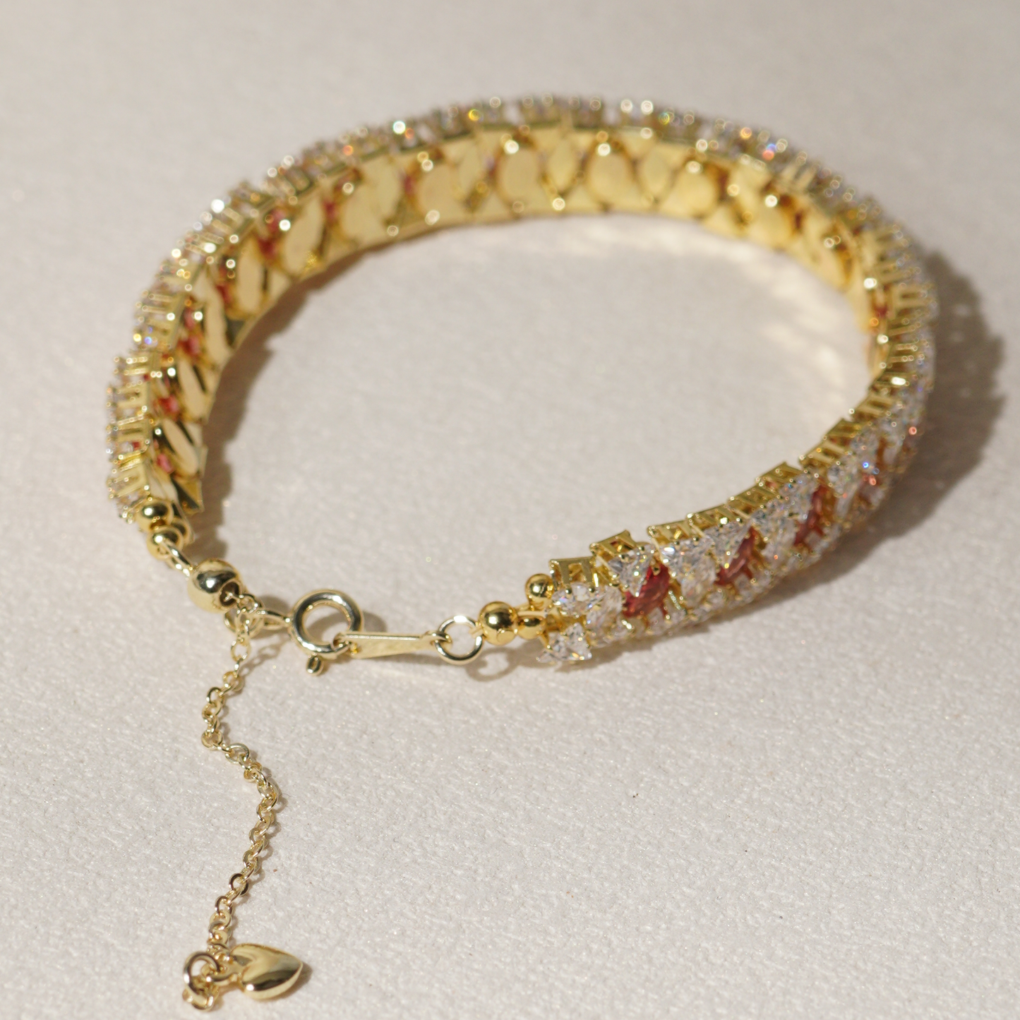 Kit 225 - Bracelet Making Kit