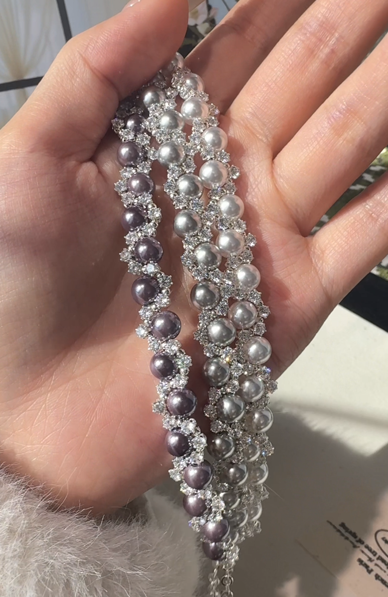 Kit 226 - Bracelet Making Kit