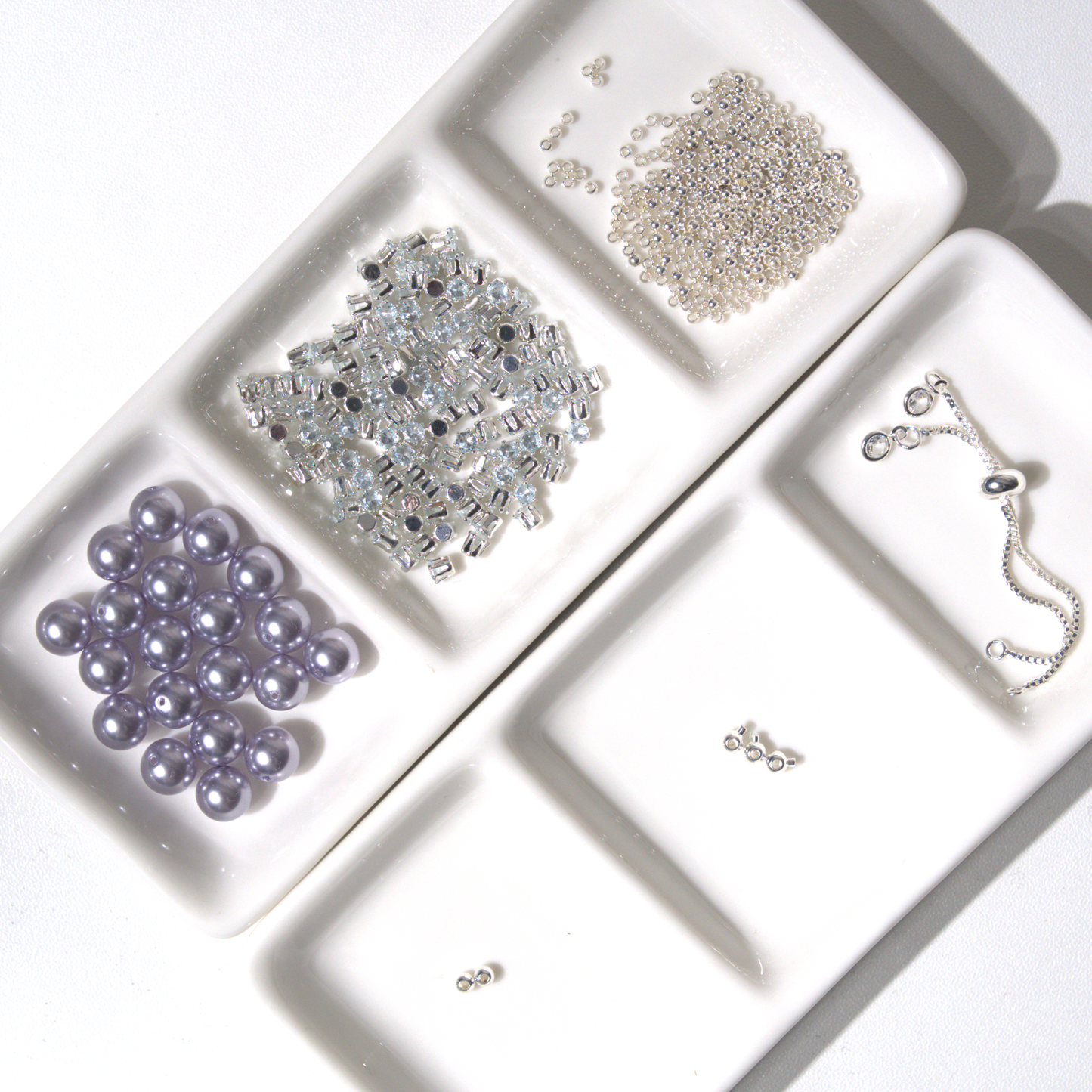 Kit 226 - Bracelet Making Kit