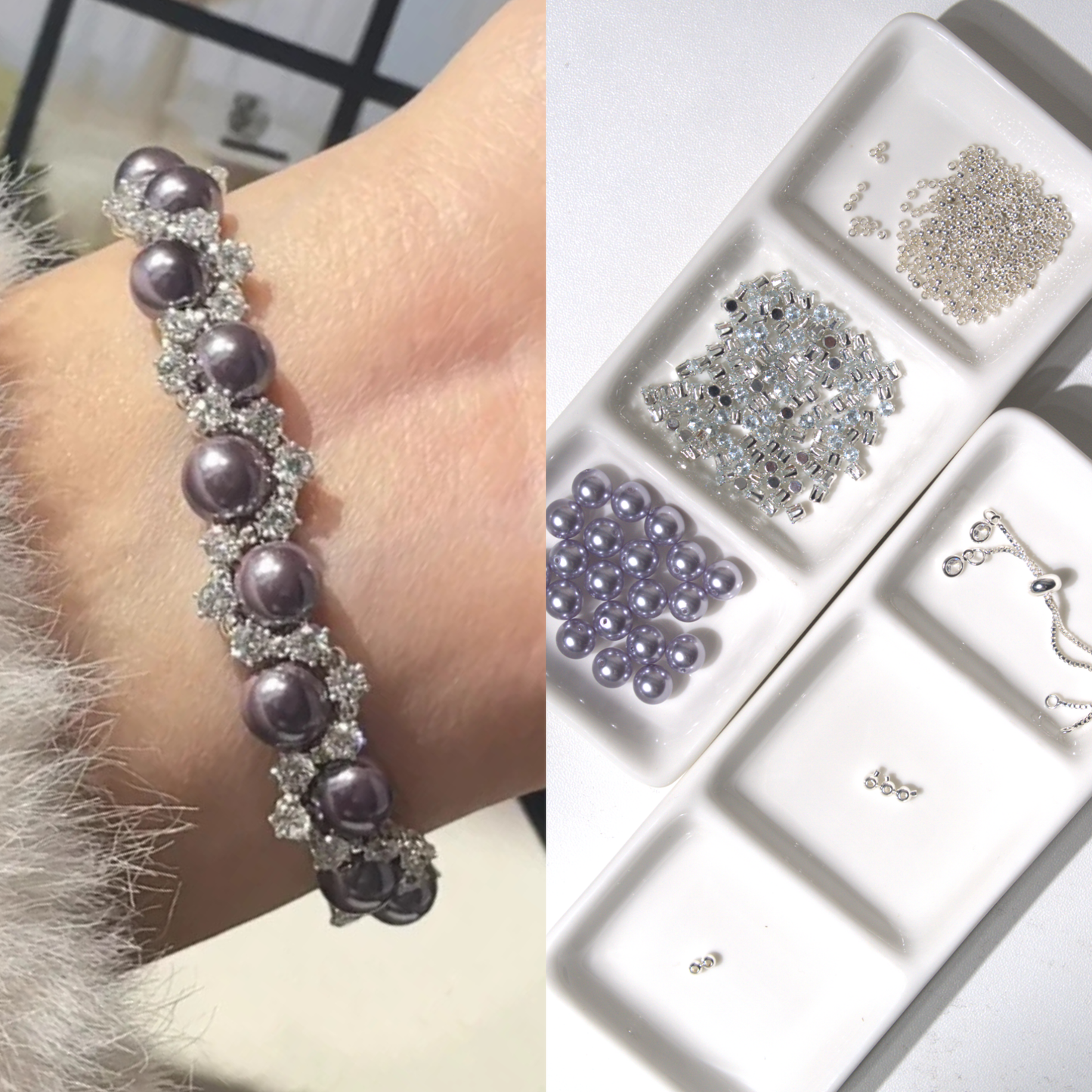 Kit 226 - Bracelet Making Kit