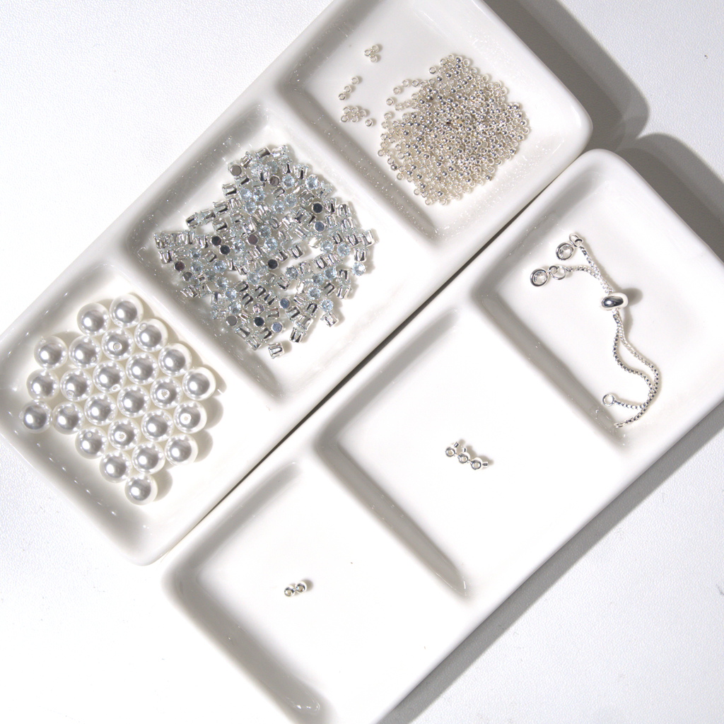 Kit 226 - Bracelet Making Kit