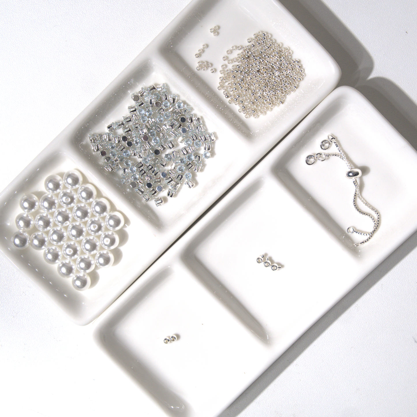Kit 226 - Bracelet Making Kit