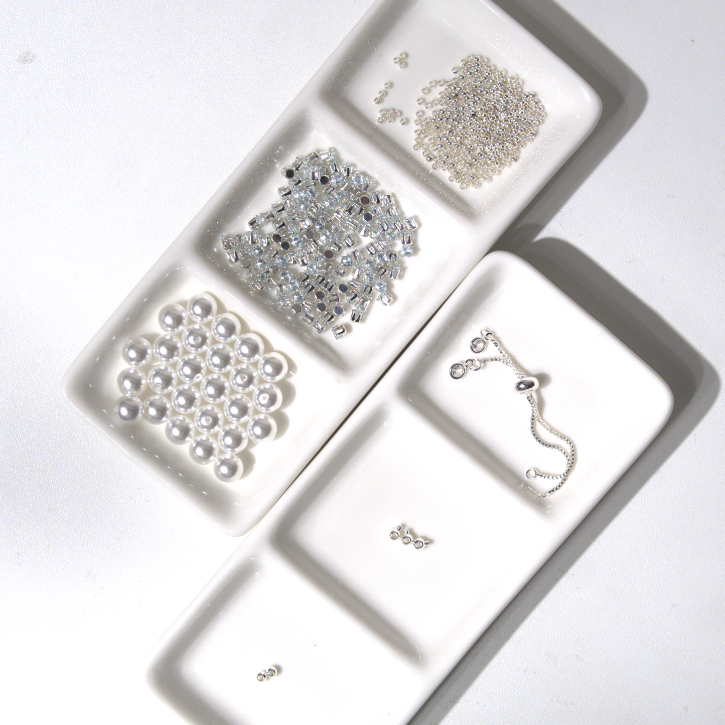 Kit 226 - Bracelet Making Kit