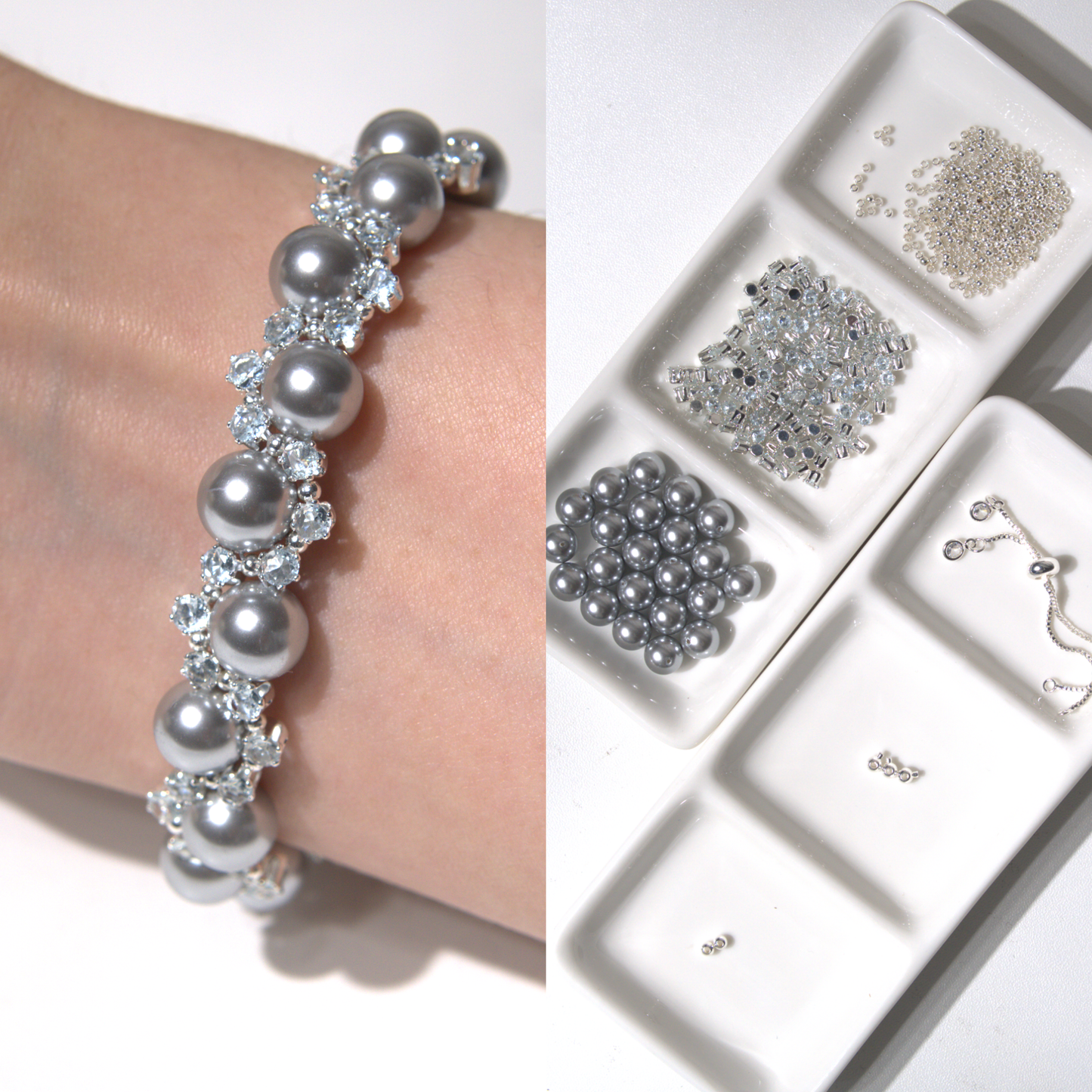 Kit 226 - Bracelet Making Kit